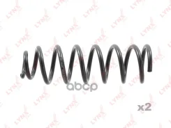 ������� ������� ����� | ��� | Toyota Vista/Vista Ardeo AZV50G 01/08- -R - SV50, ZZV50WG R- LYNXauto ���. SC3083 SC3083 ����
