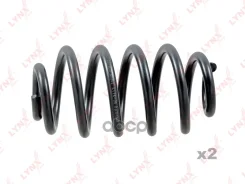 ������� �������� | ����� ����/��� | Toyota Probox [2002-. ], Succeed [2002-. ] R LYNXauto ���. SC3113 SC3113 ����