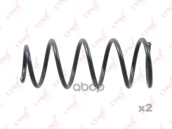 ������� �������� | ��� ����/��� | Toyota LC 80 3FE,1FZFE 90- LYNXauto ���. SC3121 SC3121 ����