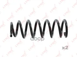 ������� ������� ����� (���������) | ��� ����/��� | Toyota WISH [2003-2009] R (HD) LYNXauto ���. SC3171 SC3171 ����