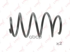 ������� �������� | ����� ����/��� | Exceed TX/TXL 19 LYNXauto ���. SC3306 SC3306 ����