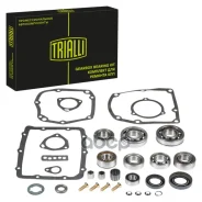 ����������� ��� (4-5 ����. ) ������ ������. Superiore ��� 2101 (CTS 726) Trialli ���. CTS726 Trialli CTS726 ����