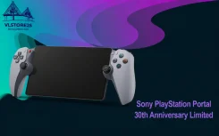 Sony PlayStation Portal ����
