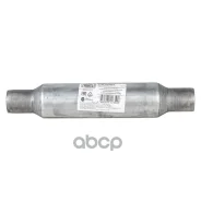 �������� 50400-76 � ����. �����. ����� (����. �����) Camry ACV40 2006- Trialli ���. ESM504001 Trialli ESM504001 ����