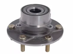 ������� ������ | ����� ����/��� | JEEP Wrangler 10-07/ BMW 5(Touring) 04-95 (� ABS) Iljin ���. IJ123062 Iljin IJ123062 ����