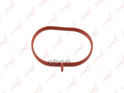 ��������� ��������� ���������� Mercedes-BENZ C-class W203 / W204 / CL203 C160-C230 02-14 / CLC CL203 160-200 08-11 / CLK C209 200 Kompressor 02-10 / E...