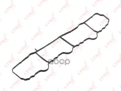 ��������� ��������� ���������� Mercedes-BENZ A180D-220D(W176) 12 / C180D-250D(W204/W205) 08 / E200D-250D(W212) 09 / GLA200D-220D(X156) 13 / ML250D(W16...
