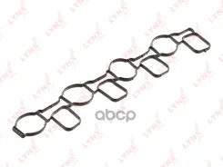 ��������� ��������� ���������� AUDI A3 2.0d 03-12 / A4 2.0d 08-15 / A5 2.0d 08-12 / Q5 2.0d 08-12, SEAT Altea 2.0d 06 / Leon 2.0d 06-12 / Toledo 2.0d...
