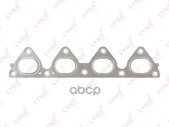 ��������� ���������� ���������� Honda Civic(MB/EJ) 1.4-1.6 98-01 / Concerto 1.4 89-91 / CRX III 1.6 92-98 / HR-V 1.6 99 LYNXauto ���. SG0425 SG0425 ��...
