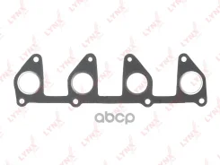 ��������� ���������� ���������� Daewoo Cielo 1.8 95-08 / Espero 1.8-2.0 91-99 / Lemans 2.0 90-93 / Peince 1.8 93-98, OPEL Ascona c 1.6-2.0 81-88 / Ast...