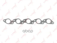 ��������� ���������� ���������� Mercedes-BENZ Sprinter 2.9d 95 / T1 2.8d-2.9d 89 / Vario 2.9d 96 / E250d-290d(W124) 85, Ssangyong Korando 2.9d 96-03...