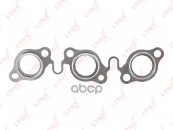 ��������� ���������� ���������� Citroen C5 III 2.7D-3.0d (08-) / LAND Rover Discovery III-IV 2.4-3.0 (04-) / Range Rover IV 3.0d (12-) / Range rover s...