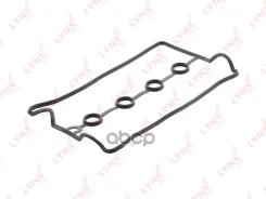 ��������� ������ ��� Daewoo Espero 1.5 93 / Nexia 1.5 94 LYNXauto ���. SG0919 SG0919 ����