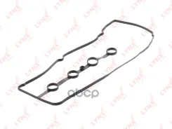 ��������� ������ ��� Mazda 2(DE/DY) 1.3-1.5 03-14 / 3(BK/BL) 1.4-1.6 03 LYNXauto ���. SG1000 SG1000 ����