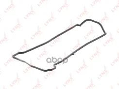 ��������� ������ ��� Honda Accord VII 2.0-2.4 03 / Civic 2.0 01 / CR-V II-IV 2.0-2.4 01 / Element 2.4 02 / Odyssey 2.4 03 / Stepwgn 2.0-2.4 00-09 / St...