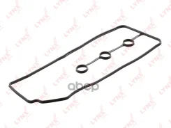 ��������� ������ ��� Toyota Land Cruiser Prado(120) 4.0 02 LYNXauto ���. SG1114 SG1114 ����