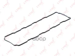 ��������� ������ ��� Nissan Atleon 3.0d 06 / Patrol(Y61) 3.0d 00 / Terrano(R20) 3.0d 02-07 LYNXauto ���. SG1069 SG1069 ����