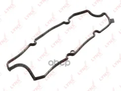 ��������� ������ ��� FIAT 500 1.2 07 / Albea 1.4 07 / Doblo 1.4 05 / Punto 1.2-1.4 12 LYNXauto ���. SG1161 SG1161 ����