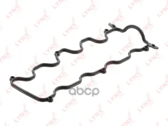 ��������� ������ ��� Toyota Camry(V20) 1.8d-2.0d 86-91 / Carina(T15/T17) 2.0d 82-92 / Corolla (E80/E90) 1.8d 83-92 / Corona 84 / Litleace 1.8d-2.0d 88...