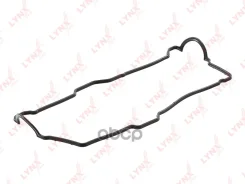 ��������� ������ ��� Lexus ES300 91-97, Toyota Camry(V10) 3.0 91-96 LYNXauto ���. SG1203 SG1203 ����