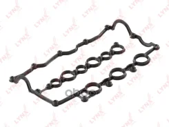 ��������� ������ ������� �������� Citroen C5 III 2.7d-3.0d (08-) / LAND Rover Discovery III-IV 2.4-3.0 (04-) / Range Rover IV 3.0d (12-) / Range rover...