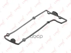 ��������� ������ ��� Mercedes-BENZ Sprinter 2.3d 96-00 / Vito(W638) 2.3d 96-03 / T1/T2 2.3d 89-96, Ssangyong Musso(FJ) 2.3d 95-03 / Korando 2.3d 96-06...