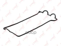 ��������� ������ ��� Toyota Corolla(E10/E11) 1.3-1.4 95-99 / Cynos 1.5 95-99 / Paseo 1.5 96-98 / Starlet 1.3 96-99 LYNXauto ���. SG1250 SG1250 ����