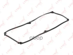 ��������� ������ ��� KIA Avella 1.3 95-01 / Pride 1.3 90-01 / Sephia 1.5-1.6 96-98, Mazda 121 1.3 90-96 / 323(BG/BA/BJ) 1.3-1.6 89-04 / Demio 1.3-1.6...