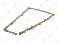 ��������� ������ ��� FORD Scorpio I 1.8-2.0 85-92 / Sierra I-II 1.6-2.0 85-93 / Transit 1.6-2.0 77-92 LYNXauto ���. SG1289 SG1289 ����