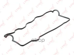 ��������� ������ ��� Toyota Avensis(T22) 2.0 97-00 / Caldina 2.0 92-02 / Camry(V10-V20) 2.0-2.2 89-02 / Carina E (T19) 2.0 92-97 / Corona 2.0 92-97...