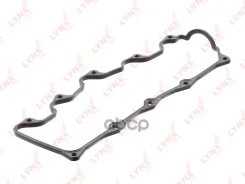 ��������� ������ ��� Toyota Chaser(X70/X100) 2.4d 84-96 / Dyna 2.4d 88-95 / Hiace 2.4d 89-04 / Hilux 2.4d 88-05 / Land Cruiser(70) 2.4d 90-96, VW Taro...