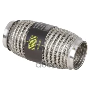���������������� ���. ����� (�����) 50x150 Hydra/Wire Mesh ����������� �� �������, �������� ������ ���������� WireMesh, 2-� ������� �������, ��������...