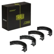 ������� ��������� ���������� | ��� | Subaru Forester 1997, Impreza 1994, Legacy II 1994 - 1999, Legacy III 1998 - 2003, Legacy IV 2003, Legacy Outback...