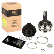 ���� ��� �/� ���� 1118/2170 ABS (�����. ) () Linea Perfecto | ����� | ���� 1118/2170 ABS (�����. ) Trialli ���. GO286 GO286 ����