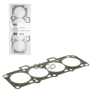 ��������� ��� ��� �/� ��� 2112 16V (d=83 ��. ) ��� 2112 16V (d=83 ��. ) Trialli ���. GZ1012016 GZ1012016 ����