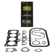 �������� ��������� ��������� ��� �/� ��� 2170 1.6 ��� 2170 1.6 Trialli ���. GZ1017027 Trialli GZ1017027 ����