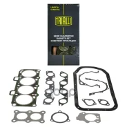 �������� ��������� ��������� ��� �/� ��� 2110 ��� 2110 Trialli ���. GZ1017016 Trialli GZ1017016 ����