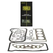�������� ��������� ��������� ��� �/� ��� 2123 ��� 2123 Trialli ���. GZ1017024 Trialli GZ1017024 ����
