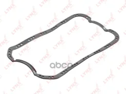 ��������� ��������� ������� Honda City 1.5 97-03 / Civic I-VI 1.5-1.6 83-01 / Concerto 1.4-1.6 89-95 / CRX I-III 1.3-1.6 83-98 / Domani 1.5-1.6 92-99...