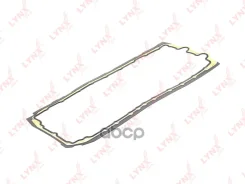 ��������� ��������� ������� BMW 1(E81/E87) 3.0 05 / 3(E90) 2.5-3.0 05 / 5(E60/F10) 2.5-3.0 04 / 6(E63) 3.0 04 / 7(E65/F01) 3.0 05 / X1(E84) 3.0 09 / X...