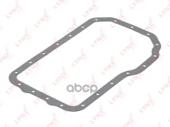 ��������� ��������� ������� Mitsubishi Carisma 1.9d 96-00, Renault Megane I 1.9d-2.0d 96-03 / Laguna I 1.8-2.0 95-01 / Clio I 1.9d 91-98, Volvo V40 1....