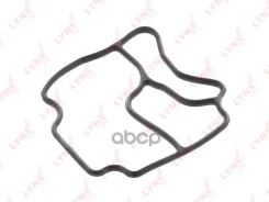 ��������� ������� ���������� ������� BMW 3(E36/E46) 2.0-3.0 92 / 5(E34/E39/E60) 2.0-3.0 89 / 7(E38) 2.8 95 / X3(E83) 2.5-3.0 03 / X5(E53) 3.0 00 LYNXa...