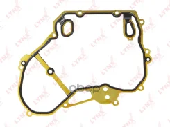 ��������� ��������� ������ Chevrolet Captiva 2.4 11 / Malibu(V300) 2.4 12, OPEL Antara 2.4 10 / Astra g/j 2.0-2.2 00- / Insignia a 2.0 10-17 / Signum...
