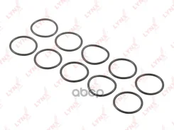 ��������� ��������� ���������� OPEL Ascona B 2.0 D 78-81 / Monza A 3.0 78-86 / Omega A 3.0, 2.3 D 86-94 / Rekord D / E 2.0 D-2.3 D 72-86 / Senator A...