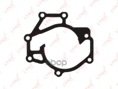 ��������� �������� ������ Hyundai H-1/Starex 2.5d 02 / H100 2.5d 04 / H350 2.5d 15 / Porter 2.5d 03 LYNXauto ���. SG1740 SG1740 ����