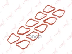 ��������� ������ ����������� �������� BMW 3 E36 / E46 320i-328i 91-00 / 5 E34 / E39 520i-528i 90-03 / 728i E38 95-01 / Z3 E36 2.0i, 2.8i 96-03 LYNXaut...