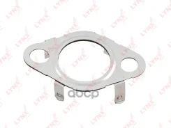 ��������� ������� EGR AUDI 1.4 TDI-2.0 TDI A1 10-18 / A3 03-20 / Q2 11-20 / Q3 11-18 / TT 08-14, Skoda 1.2 TDI-2.0 TDI Fabia 10 / Karoq 18 / Octavia 0...