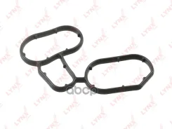 ��������� ��������� ��������� BMW 1 E81/E82/E87/E88 116i-120i 04-13 / 3 E46 / E90/E91/E92/E93 316i-320i 01-13 / 520i E60/E61 07-10 / X1 E84 18i 10-15...