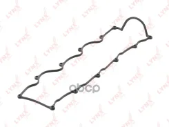 ��������� ������ ��� Mazda B-Serie (UN) WLE7 LYNXauto ���. SG2236 SG2236 ����