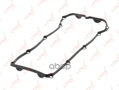 ��������� ������ ��� BMW 5 (E39) 520 i 01.1996 - 06.2003 BMW 5 Touring (E39) 520 i 01.1997 - 09.2000 BMW 3 Coupe (E36) 320 i 03.1992 - 04.1999 LYNXaut...